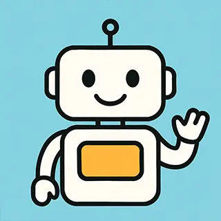 SterkTradelux Trading AI bot